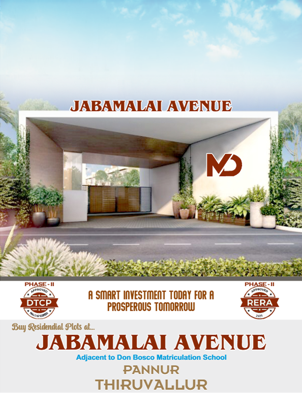 jabamalai_avenue_phase-2