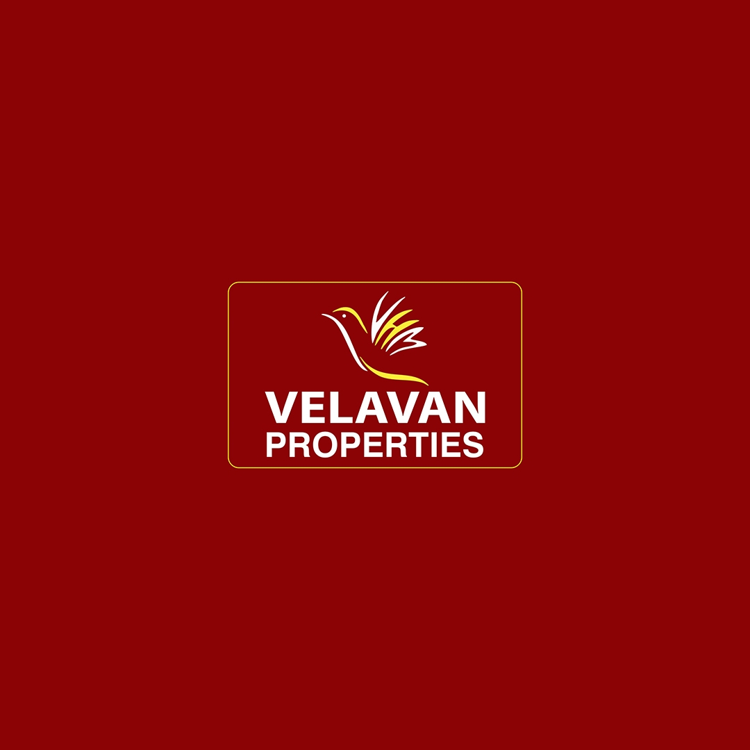velavan Properties