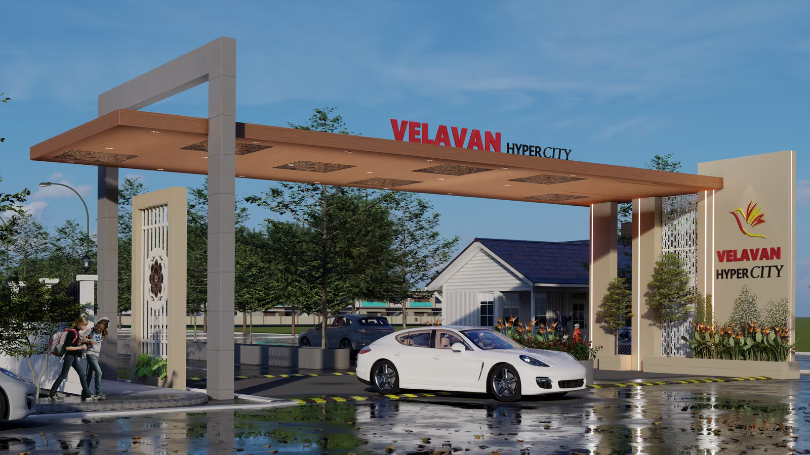 velavan_hyper_city